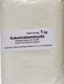 mester-csalad-kukorica-kemenyito1kg